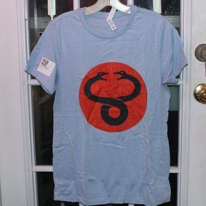 Thundercats Mumm-ra T-Shirt Size 2XL - New with Tags